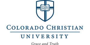 Colorado Christian University