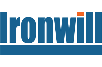 Ironwill Foundation