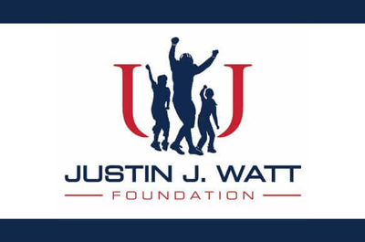 J.J. Watt: Hurricane Harvey Relief