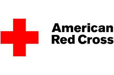 American Red Cross: Hurricane Florence Relief